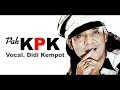 Didi Kempot - Pak KPK