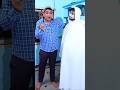 Noorbhai Fullcomedy Noorbhai Comedy Shehbaazkhan Hyderabad Hyderabadicomedy Taffu Shorts