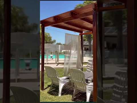 Video de Hotel Miramar