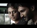 Mazhaiye Mazhaiye Pesum Eeram Tamil HD Video Song 1080P Bluray 554 X 1280