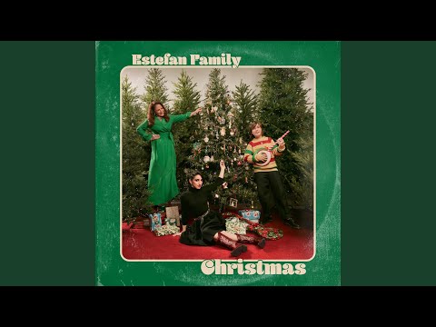 Please Come Home for Christmas