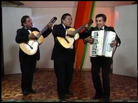 LOS BRILLANTES, Carnestolendas