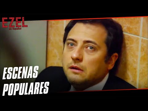 Escenas Populares De Ezel - 142° Capítulo