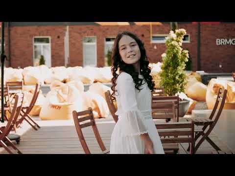 Valeria Popușoi ,,La bohème,, - Charles Aznavour (COVER)