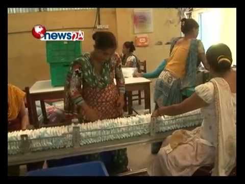 UJYALO PURBA (2072-04-23)- NEWS24 TV