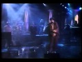 Nancy Wilson -- "Don't Ask My Neighbors" Live (1990)