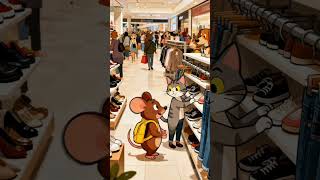 Download lagu ditraktir makan teman lama🤩🤩 #shorts #animalsstory #animalsvideo #fypシ゚ #shortvideo mp3 Download lagu ditraktir makan teman lama🤩🤩 #shorts #animalsstory #animalsvideo #fypシ゚ #shortvideo mp3