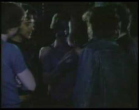 John Cougar Mellencamp Small Paradise