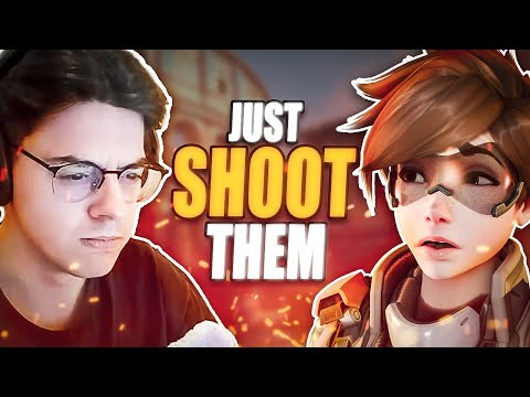 Every Tracer player NEEDS to hear this..