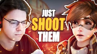 Every Tracer player NEEDS to hear this..