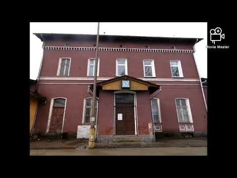 PKP KORZYBIE🚇🚊🏫 #UE #PKP