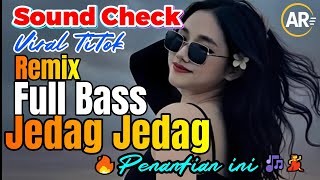 Download lagu 🎯𝑺𝒐𝒖𝒏𝒅 𝑪𝒉𝒆𝒄𝒌 🔥🔥𝑫𝑱 𝑷𝒆𝒏𝒂𝒏𝒕𝒊𝒂𝒏 𝟐𝟎𝟐𝟓 𝑹𝒆𝒎𝒊𝒙 𝑭𝒖𝒍𝒍 𝑩𝒂𝒔𝒔 𝑺𝒍𝒐𝒘 𝑽𝒆𝒓𝒔𝒊𝒐𝒏 🔥 𝑽𝒊𝒓𝒂𝒍 𝑻𝒊𝒌𝑻𝒐𝒌 𝑻𝒆𝒓𝒃𝒂𝒓𝒖 ✨ mp3 Download lagu 🎯𝑺𝒐𝒖𝒏𝒅 𝑪𝒉𝒆𝒄𝒌 🔥🔥𝑫𝑱 𝑷𝒆𝒏𝒂𝒏𝒕𝒊𝒂𝒏 𝟐𝟎𝟐𝟓 𝑹𝒆𝒎𝒊𝒙 𝑭𝒖𝒍𝒍 𝑩𝒂𝒔𝒔 𝑺𝒍𝒐𝒘 𝑽𝒆𝒓𝒔𝒊𝒐𝒏 🔥 𝑽𝒊𝒓𝒂𝒍 𝑻𝒊𝒌𝑻𝒐𝒌 𝑻𝒆𝒓𝒃𝒂𝒓𝒖 ✨ mp3