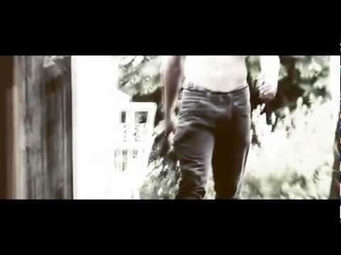 It's Showtime IMEC - FORMAÇÃO 2013 [ FREE STEP]