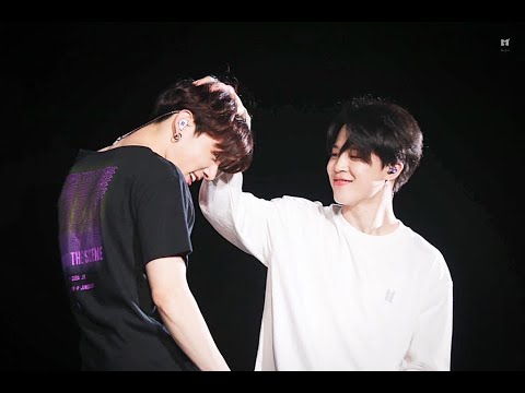 [OPV] มีแฟนรึยัง ||KOOKMIN||