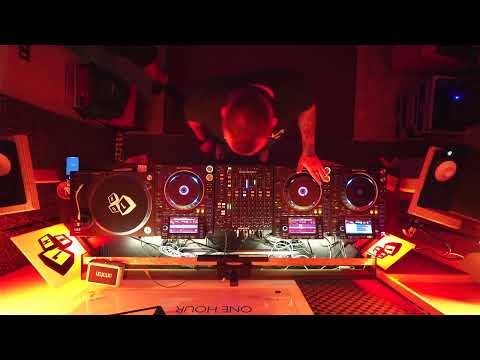 OneHour | EP.19 - Antonio Valente