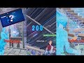 Are You Looking To Hit More Headshots In Fortnite