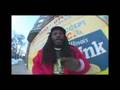 BILLA CAMP MUSIC VIDEO KULTURE PRODUCTIONS