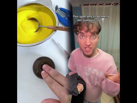 #shorts#funny#trending#youtubeshorts#youtube