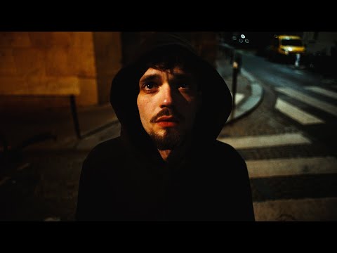 Mede - Enchanté (Clip Officiel)