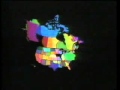 The Agency For Instructional Television Bumper