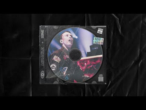 Free Logic x Joey Badass Type Beat 2019 - MIRACLE