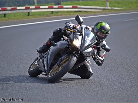 SSSebeKKK’s Video 137487402588 0UuyJ96IzTs