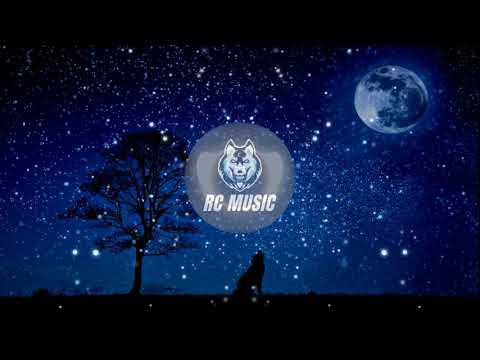 🐺Protonica - Greece🎶