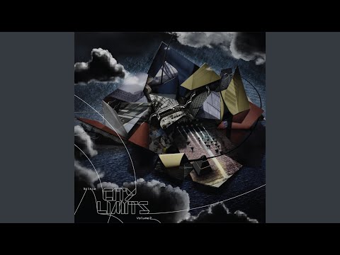 Snowed In (feat. Von D)