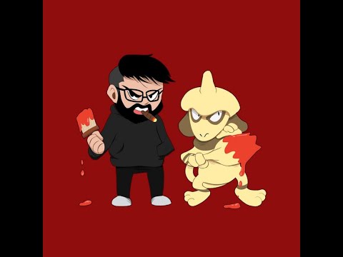 PE$O PETE - Twinleaf Town Freestyle