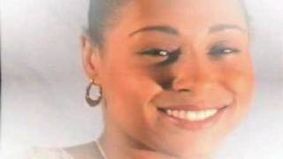 2009 - Promo - Rachid King Richard - Yes, Zaire is now Congo