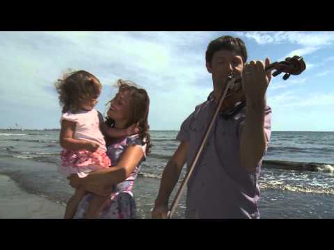 Mediana Gratiela Vlad - Ce minunat este Domnul