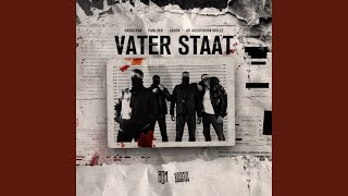 Vater Staat Lyrics English Translation