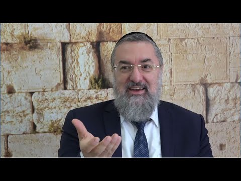 DAF HAYOMI : PESSAHIM 116