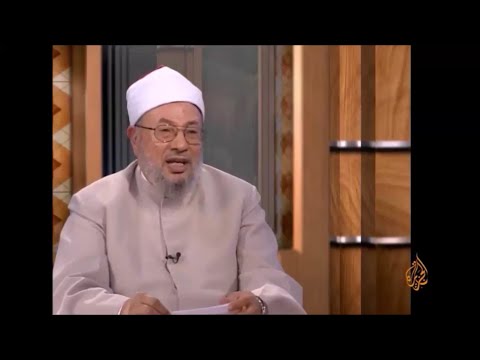 شُرعت زكاة الفطر لتُشرك أبناء الأمة كلها في العيد