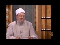 شُرعت زكاة الفطر لتُشرك أبناء الأمة كلها في العيد