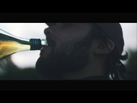 Rollin'Dreds - Double B TEASER