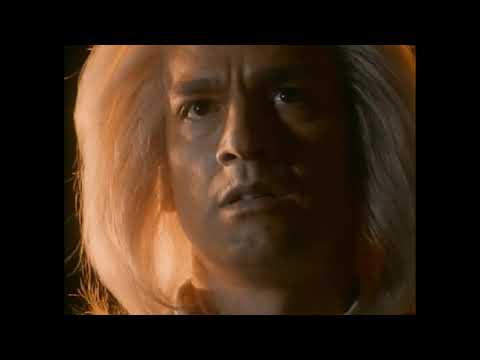 Shao Khan 3 Mortal Kombat conquest