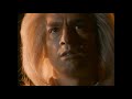 Shao Khan 3 Mortal Kombat Conquest