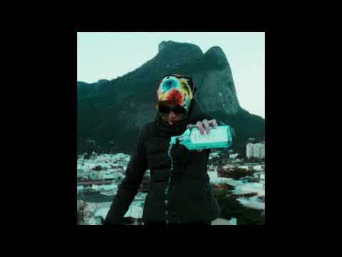 (FREE) JAPA type beat 2022 "HIGH FOREVER" prod. HolandaNuBeat