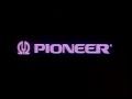 Pioneer Entertainment Logo