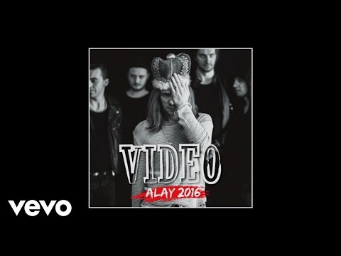 Video - Alay 2016