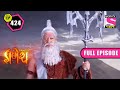 Dashanand S Entry To Kailash Vighnaharta Ganesh Ep 424 Full Episode 5 August 2022