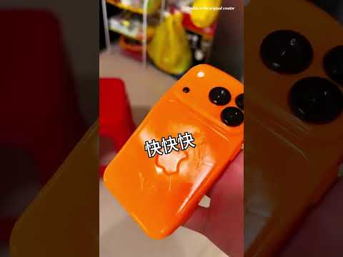 Na ippa ya phone ha aduthu fridge kula vaika pora ?