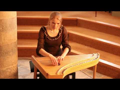 3  Jean Philippe Rameau L'Entretien des Muses