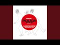 Spirts in a Material World (Spirits in a Dubworld)
