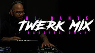 Download lagu Hip Hop Twerk Mix | Yung Miami | Megan Thee Stallion | City Girls | Latto   More mp3