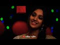 Vennila Veliye Varuvala Song WhatsApp Status ️ From Unakaka Ellam Love Status 1080P HD