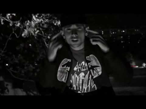 Vulgo Thai -  Acreditar