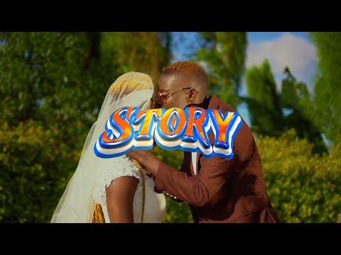 Pop Young - Story