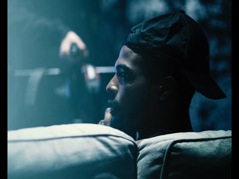 Double Cup Kase   WHATS POPPIN (remix)